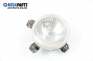 Headlight for Volkswagen Golf II 1.6, 72 hp automatic, 1988, position: right